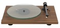 Pro-Ject-T2-Gramofon-z-wkladka-MM-Sumiko-Rainier-175510.jpeg