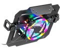 LP-RGB-6.jpg