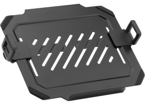 Podstawka pod laptop do uchwytów biurkowych - Mozos LP-BASIC | RATY | SALA ODSŁUCHOWA POZNAŃ