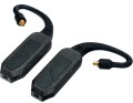 ifi-audio-go-pod-air-adapter-bluetooth-mmcx-2-pin (1).jpg