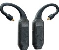 ifi-audio-go-pod-air-adapter-bluetooth-mmcx-2-pin (8).jpg