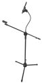 suprimo_ms1_nowe_nowe_3.png