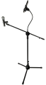 suprimo_ms1_nowe_nowe_5.png
