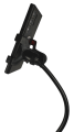 suprimo_ms1_nowe_nowe_6.png