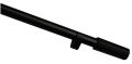 suprimo_ms1_nowe_nowe_6_2_.png