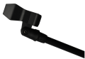 suprimo_ms1_nowe_nowe_10.png