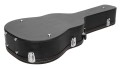 pol_pl_Futeral-na-gitare-akustyczna-Hard-Bag-WC-115-2566_1.jpg