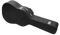 pol_pl_Futeral-na-gitare-akustyczna-Hard-Bag-WC-115-2566_2.jpg