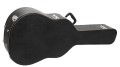 pol_pl_Futeral-na-gitare-akustyczna-Hard-Bag-WC-115-2566_3.jpg