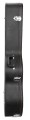 pol_pl_Futeral-na-gitare-akustyczna-Hard-Bag-WC-115-2566_5.jpg