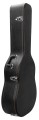 pol_pl_Futeral-na-gitare-akustyczna-Hard-Bag-WC-115-2566_6.jpg