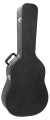pol_pl_Futeral-na-gitare-akustyczna-Hard-Bag-WC-115-2566_7.jpg