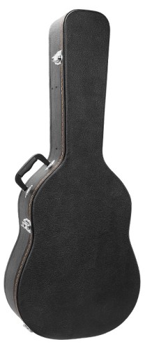 pol_pl_Futeral-na-gitare-akustyczna-Hard-Bag-WC-115-2566_7.jpg