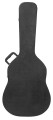 pol_pl_Futeral-na-gitare-akustyczna-Hard-Bag-WC-115-2566_8.jpg