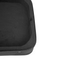 pol_pl_Futeral-na-gitare-basowa-Hard-Bag-FBC-117-2565_1.jpg