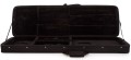 pol_pl_Futeral-na-gitare-basowa-Hard-Bag-FBC-117-2565_2.jpg