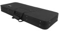 pol_pl_Futeral-na-gitare-basowa-Hard-Bag-FBC-117-2565_3.jpg