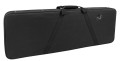 pol_pl_Futeral-na-gitare-basowa-Hard-Bag-FBC-117-2565_4.jpg