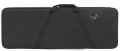 pol_pl_Futeral-na-gitare-basowa-Hard-Bag-FBC-117-2565_5.jpg