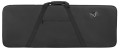 pol_pl_Futeral-na-gitare-basowa-Hard-Bag-FBC-117-2565_6.jpg