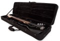 pol_pl_Futeral-na-gitare-basowa-Hard-Bag-FBC-117-2565_7.jpg