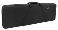 pol_pl_Futeral-na-gitare-elektryczna-Hard-Bag-FEC-117-2564_2.jpg