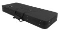 pol_pl_Futeral-na-gitare-elektryczna-Hard-Bag-FEC-117-2564_3.jpg