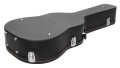 pol_pl_Futeral-na-gitare-klasyczna-Hard-Bag-CC-115-2567_1.jpg