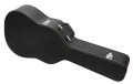 pol_pl_Futeral-na-gitare-klasyczna-Hard-Bag-CC-115-2567_2.jpg