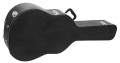 pol_pl_Futeral-na-gitare-klasyczna-Hard-Bag-CC-115-2567_3.jpg