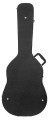 pol_pl_Futeral-na-gitare-klasyczna-Hard-Bag-CC-115-2567_4.jpg