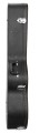 pol_pl_Futeral-na-gitare-klasyczna-Hard-Bag-CC-115-2567_5.jpg