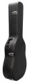 pol_pl_Futeral-na-gitare-klasyczna-Hard-Bag-CC-115-2567_6.jpg