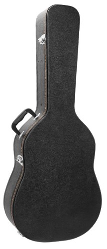 pol_pl_Futeral-na-gitare-klasyczna-Hard-Bag-CC-115-2567_7.jpg