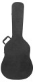 pol_pl_Futeral-na-gitare-klasyczna-Hard-Bag-CC-115-2567_8.jpg