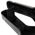 pol_pl_Futeral-na-gitare-klasyczna-Hard-Bag-CC-115-2567_9.jpg