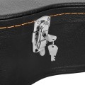 pol_pl_Futeral-na-gitare-klasyczna-Hard-Bag-CC-115-2567_10.jpg