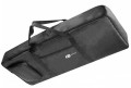 pol_pl_Pokrowiec-na-keyboard-Hard-Bag-QB03CM-S-933_1.jpg