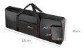 pol_pl_Pokrowiec-na-keyboard-Hard-Bag-QB03CM-S-933_2.jpg