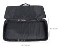 pol_pl_Pokrowiec-na-keyboard-Hard-Bag-QB03CM-S-933_3.jpg