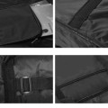pol_pl_Pokrowiec-na-keyboard-Hard-Bag-QB03CM-S-933_4.jpg