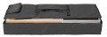 pol_pl_Pokrowiec-na-keyboard-Hard-Bag-QB03CM-S-933_5.jpg