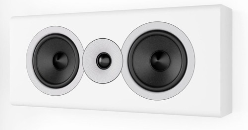 acoustic-energy-ae307-2-matte-white-kolumna-scienna.jpg