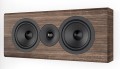acoustic-energy-ae307-2-walnut-kolumna-scienna.jpg