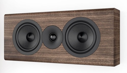 acoustic-energy-ae307-2-walnut-kolumna-scienna.jpg