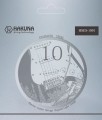 pol_pl_Struny-do-gitary-elektrycznej-HAKUNA-HSES-1001-2561_2.jpg