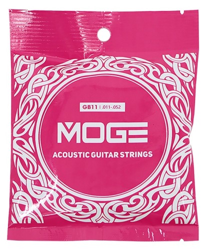 eng_pl_Acoustic-Guitar-Strings-MOGE-GB11-2674_1.jpg