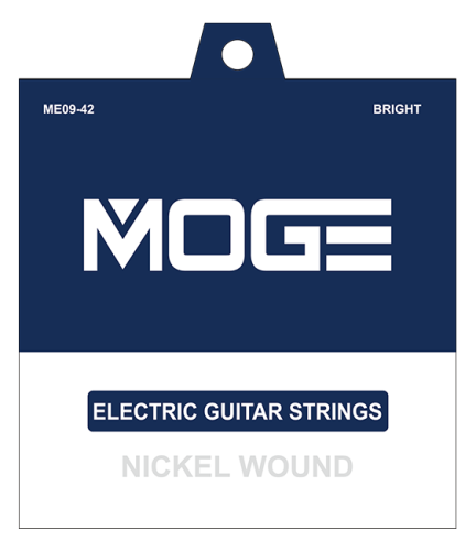 pol_pl_Struny-do-gitary-elektrycznej-MOGE-ME09-2679_1.png