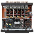 5c482f73-d5e4-4138-a3fb-8f5a59bdccc3,800,600.jpeg