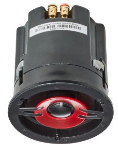 Głośnik sufitowy odporny na wilgoć - Martin Logan IC3-AW  | RATY 0% | SALA ODSŁUCHOWA POZNAŃ